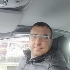 Радомир, 45, Таганрог