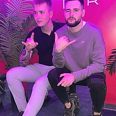 Олег, 25, Белинский