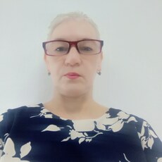 Лара, 50, Дмитриев