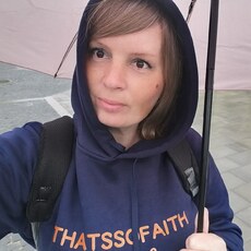 Юля, 50, Миасс