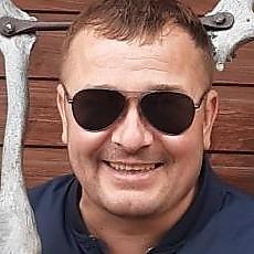 Владлен, 45, Калач-на-Дону