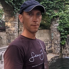 Сергей, 38, Нижний Тагил