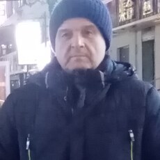 Петя, 60, Краснодар