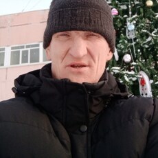 Матвей, 56, Новоржев