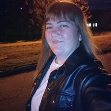 Зинаида, 31, Кологрив