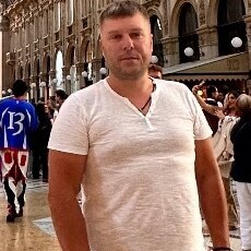 Кузя, 32, Таврийск