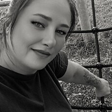Светлана, 36, Горняк (Алтайский край)