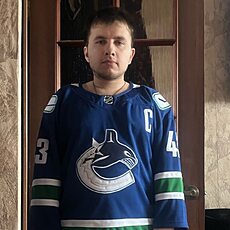 Назар, 29, Ядрин