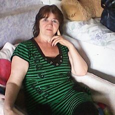 Снежана, 63, Краснодон
