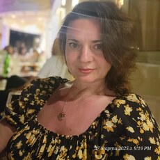 Полина, 48, Комсомольское
