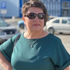 Мила, 48, Стерлитамак