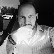 Артемий, 33, Нижний Тагил
