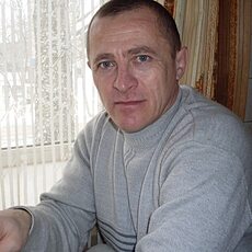 Святослав, 55, Черногорск