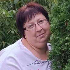 Настя, 37, Сортавала