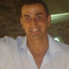 Тарас, 46, Югорск