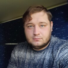 Алексей, 27, Елабуга