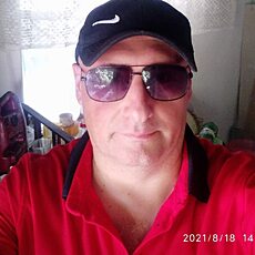 Донат, 54, Энергодар