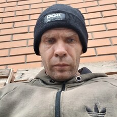 Андрюха, 46, Шилка