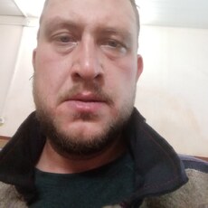 Аркаша, 34, Тында