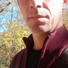 Боря, 38, Полесск