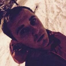 Петя, 41, Десногорск