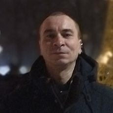 Лука, 46, Осинники