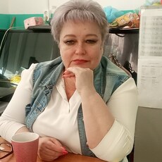 Мария, 53, Барнаул