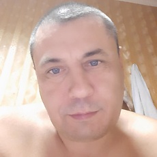Мирон, 49, Асбест