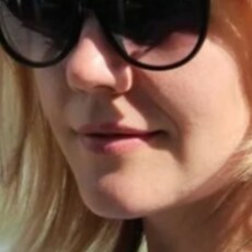 Лена, 45, Черемхово