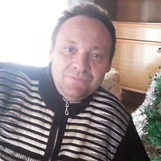 Вениамин, 52, Усть-Катав