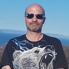 Максим, 50, Ступино