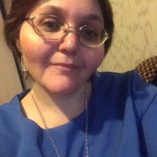 Мария, 44, Ногинск