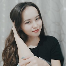 Настя, 30, Сысерть