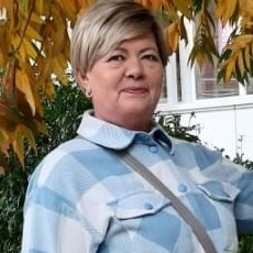 Лиза, 66, Краснослободск (Мордовия)