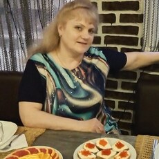 Роза, 59, Шагонар