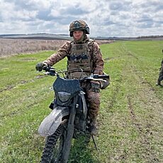 Лукас, 36, Наволоки