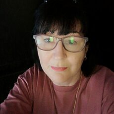 Злата, 70, Соликамск
