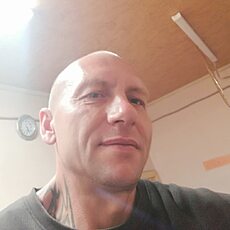 Эдик, 47, Краснокаменск