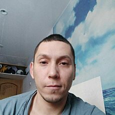 Федя, 39, Тихвин