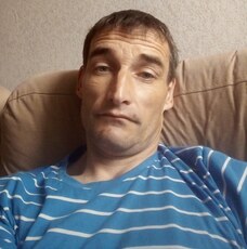 Михаил, 30, Куйбышев