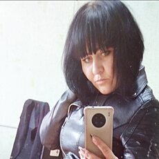 Лида, 35, Инсар