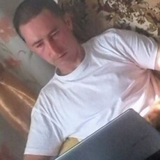 Анатолий, 38, Кашин