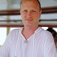 Кузьма, 43, Дмитров