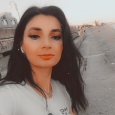 Евгения, 38, Будённовск