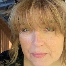 Марта, 58, Дрезна