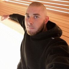 Демид, 30, Славск