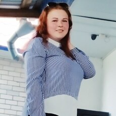Лина, 24, Тамбов