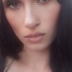 Снежа, 27, Звенигород