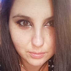Нора, 33, Владивосток