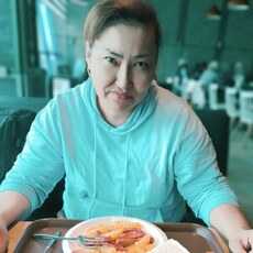 Сусанна, 38, Лебедянь